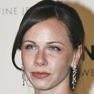 Barbara Bush, 43 (Family Member)