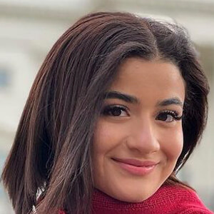 Bárbara Camila image 16