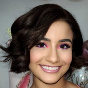 Bárbara Camila image 4