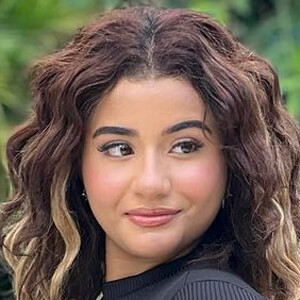 Bárbara Camila image 7