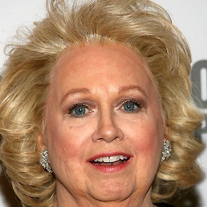 Barbara Cook image 2