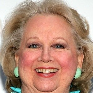 Barbara Cook image 3