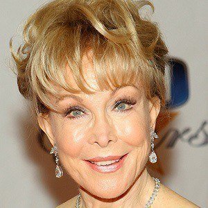 Barbara Eden image 2