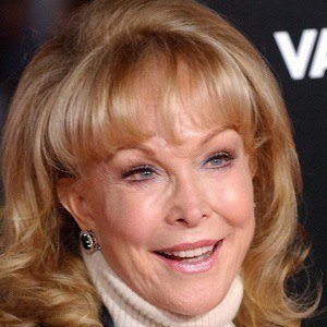 Barbara Eden image 3