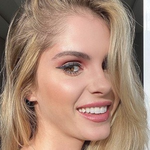 Bárbara Evans image 3