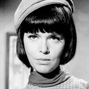 Barbara Feldon image 3