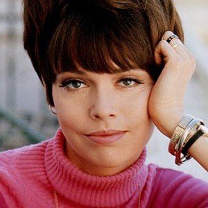 Barbara Feldon image 4