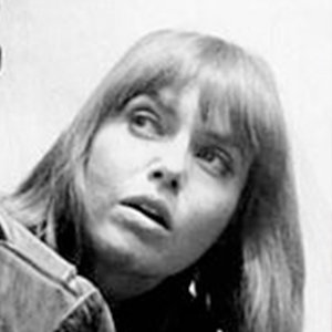 Barbara Feldon image 5
