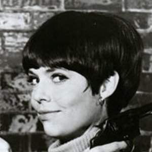 Barbara Feldon image 6