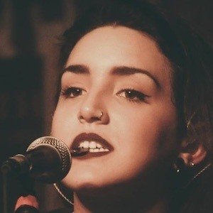 Bárbara Martínez, 34 (YouTube Star)