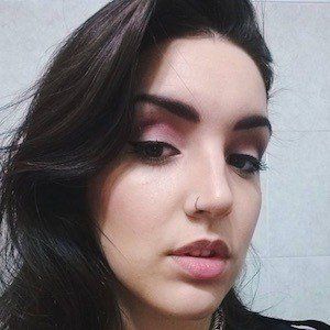 Bárbara Martínez, 34 (YouTube Star)