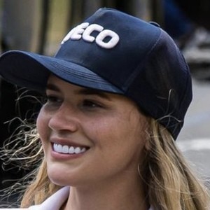 Bárbara Olimpia image 4