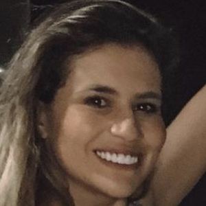 Bárbara Olimpia image 5