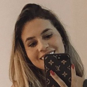 Bárbara Olimpia image 6