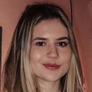 Bárbara Olimpia image 8