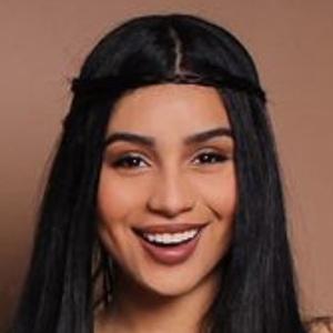 Barbara Ramirez image 4