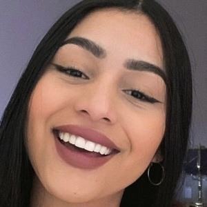 Barbara Ramirez image 5