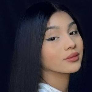 Barbara Ramirez image 6