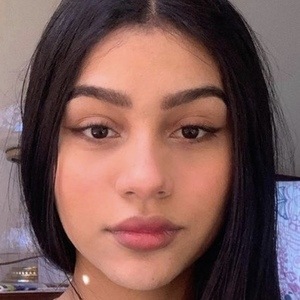 Barbara Ramirez image 7