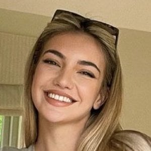 Bárbara Rodiles, 30 (Instagram Star)