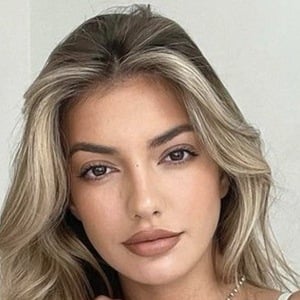 Bárbara Rodiles image 3