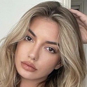 Bárbara Rodiles image 4