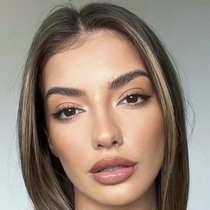 Bárbara Rodiles image 5