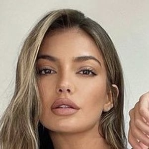 Bárbara Rodiles image 6