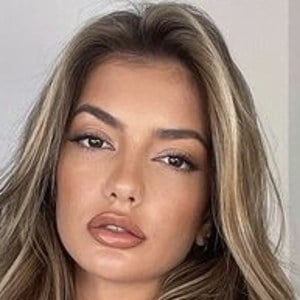 Bárbara Rodiles image 7