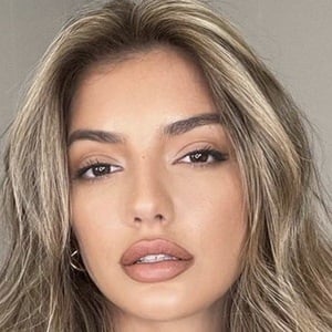 Bárbara Rodiles image 8