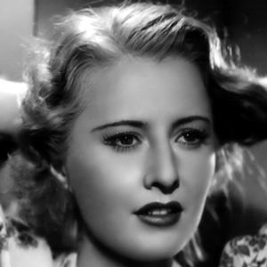 Barbara Stanwyck image 3