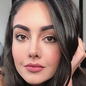 Bárbara Turbay image 3