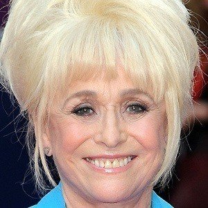 Barbara Windsor image 3
