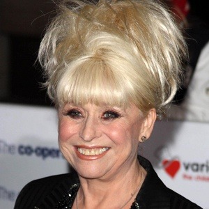 Barbara Windsor image 5