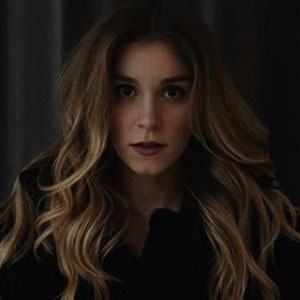 BarbaraSofie image 3