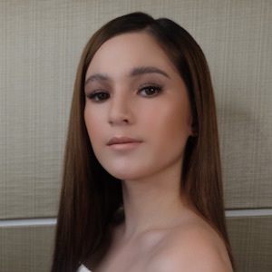Barbie Imperial, 25 (Reality Star)