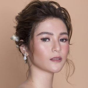 Barbie Imperial image 3