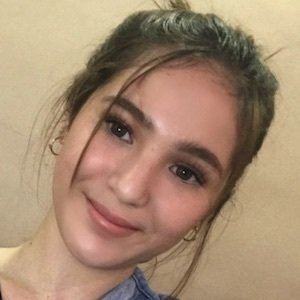 Barbie Imperial image 4