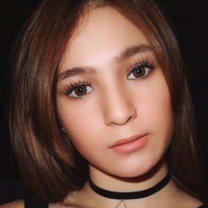 Barbie Imperial image 5