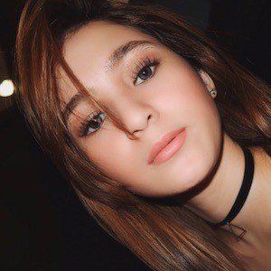 Barbie Imperial image 6