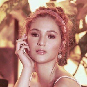 Barbie Imperial image 7