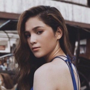 Barbie Imperial image 8