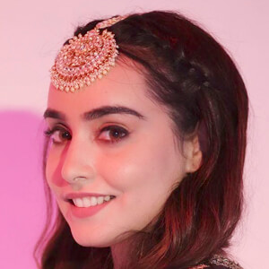 Barbie Maan, 28 (Songwriter)