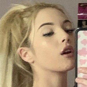 barbie420babe image 3
