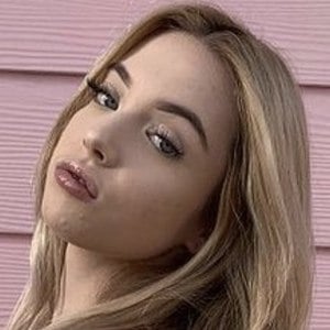 barbie420babe image 4