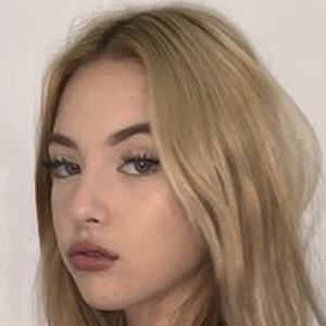 barbie420babe image 5