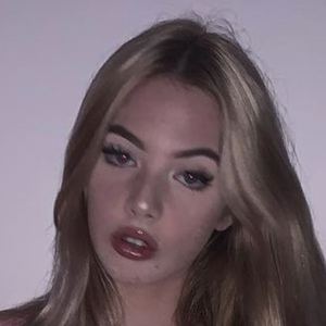 barbie420babe image 6