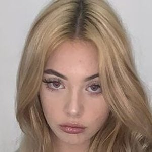 barbie420babe image 7