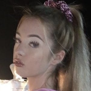 barbie420babe image 8