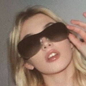 barbiedollbabe, 20 (TikTok Star)